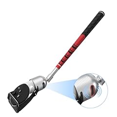 Zhgm golf club for sale  Delivered anywhere in USA 