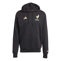 Adidas men mexico for sale  Delivered anywhere in USA 