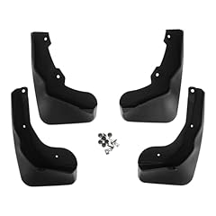 Hihaha mud flap for sale  Delivered anywhere in UK
