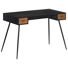 Vidaxl solid reclaimed for sale  Delivered anywhere in UK