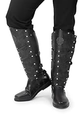 Furphi medieval faux for sale  Delivered anywhere in USA 