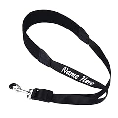 Zakally personalized custom for sale  Delivered anywhere in USA 