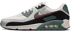 Nike air max for sale  Delivered anywhere in USA 