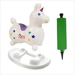 Gymnic rody rocking for sale  Delivered anywhere in USA 