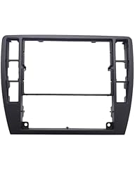 Car center console for sale  Delivered anywhere in UK