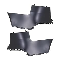 Efcuclp 2pcs pair for sale  Delivered anywhere in USA 