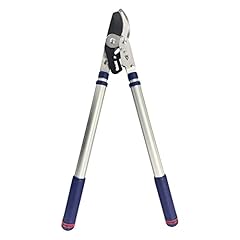Spear jackson 8090rs usato  Spedito ovunque in Italia 