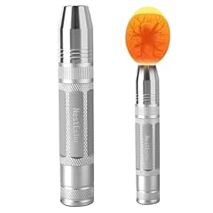 Nestecho egg candler for sale  Delivered anywhere in USA 