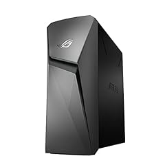 Asus rog strix d'occasion  Livré partout en France