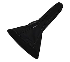 Prima soft balalaika for sale  Delivered anywhere in USA 