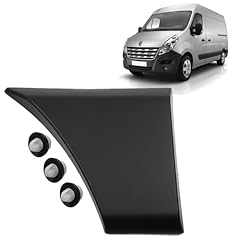 Robust rear right for sale  Delivered anywhere in UK