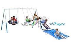 Firefly water park for sale  Delivered anywhere in USA 
