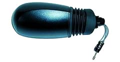 Equal quality rd00264 usato  Spedito ovunque in Italia 