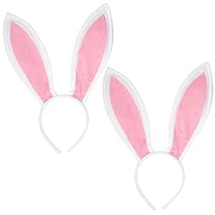 Funcredible white bunny for sale  Delivered anywhere in USA 