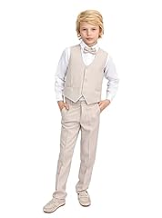 Lilax boys formal for sale  Delivered anywhere in UK