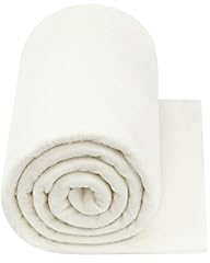 Plantional natural cotton for sale  Delivered anywhere in USA 
