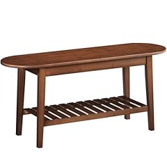 Hoobro dining bench for sale  Delivered anywhere in USA 