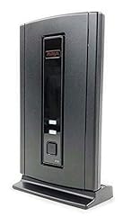 Avaya d100 700504737 for sale  Delivered anywhere in USA 