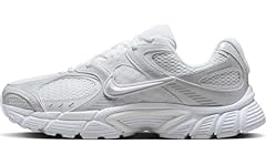 Nike women runner for sale  Delivered anywhere in USA 