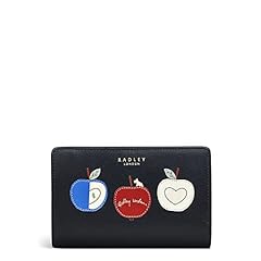 Radley london apple for sale  Delivered anywhere in UK