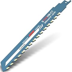 10inch masonry reciprocating for sale  Delivered anywhere in USA 