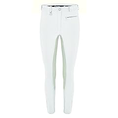 Pikeur damen reithose gebraucht kaufen  Wird an jeden Ort in Deutschland