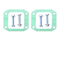 Dtybjn reed valve for sale  Delivered anywhere in UK