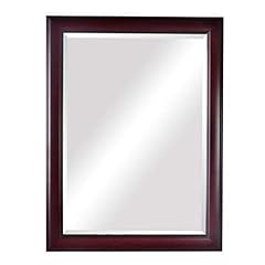 Wall mirror makeup for sale  Delivered anywhere in UK