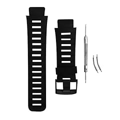 Watchband comfortable light for sale  Delivered anywhere in Ireland