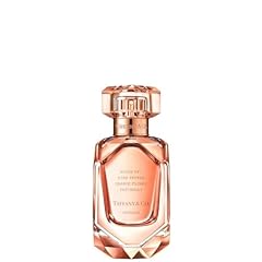 Tiffany co. rose for sale  Delivered anywhere in USA 
