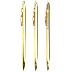 Longkey pack slim for sale  Delivered anywhere in USA 