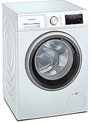 Siemens wm14urg0 waschvollauto gebraucht kaufen  Wird an jeden Ort in Deutschland