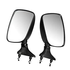 Handlebar mirror amaha for sale  Delivered anywhere in Ireland