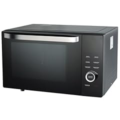 Smad 34l combination for sale  Delivered anywhere in UK