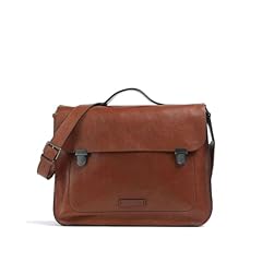 Bridge ettore briefcase for sale  Delivered anywhere in UK