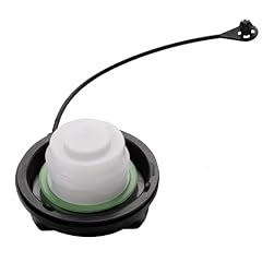 Bohaner petrol fuel for sale  Delivered anywhere in UK