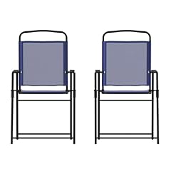Flash furniture mystic for sale  Delivered anywhere in USA 