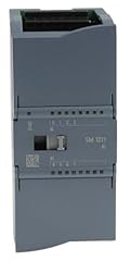 Siemens st60 1200 for sale  Delivered anywhere in UK
