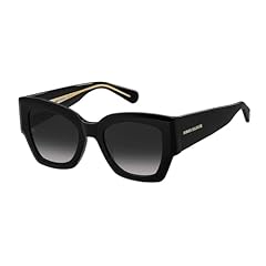 Tommy hilfiger 1862 d'occasion  Livré partout en France