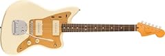 Squier mascis jazzmaster for sale  Delivered anywhere in USA 