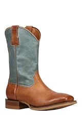 Frye men hauser for sale  Delivered anywhere in UK