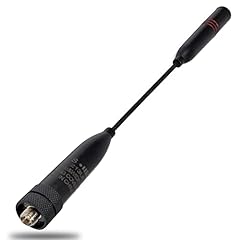 Hyshikra walkie talkie for sale  Delivered anywhere in USA 