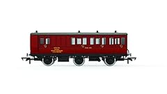 Hornby r40360 coach for sale  Delivered anywhere in UK