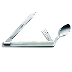 Dick degustations set gebraucht kaufen  Wird an jeden Ort in Deutschland