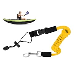 Nlrlo paddle leash for sale  Delivered anywhere in UK