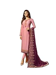 Delisa designer wedding for sale  Delivered anywhere in USA 