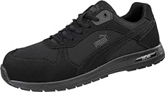 Puma safety frontside for sale  Delivered anywhere in USA 