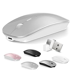 Mouse macbook wireless for sale  Delivered anywhere in USA 