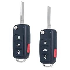 Supaland key fob for sale  Delivered anywhere in USA 