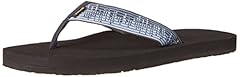 Teva men mush for sale  Delivered anywhere in UK